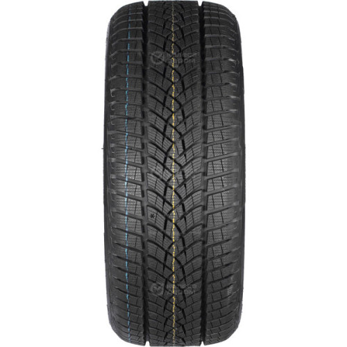 Goodyear UltraGrip Performance+ 255/35 R21 98V