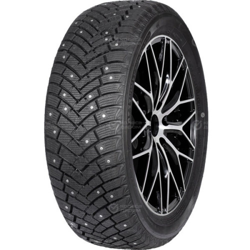 Linglong Green-Max Winter Grip SUV 235/65 R17 108T