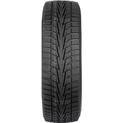 Hankook Winter i*cept X RW10 275/55 R19 111T