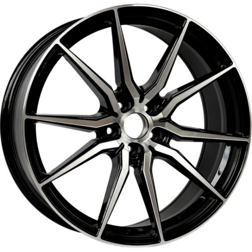 Легковой диск Neo Wheels 206FF 8,5x20 5x108 ET35 65,1 BD