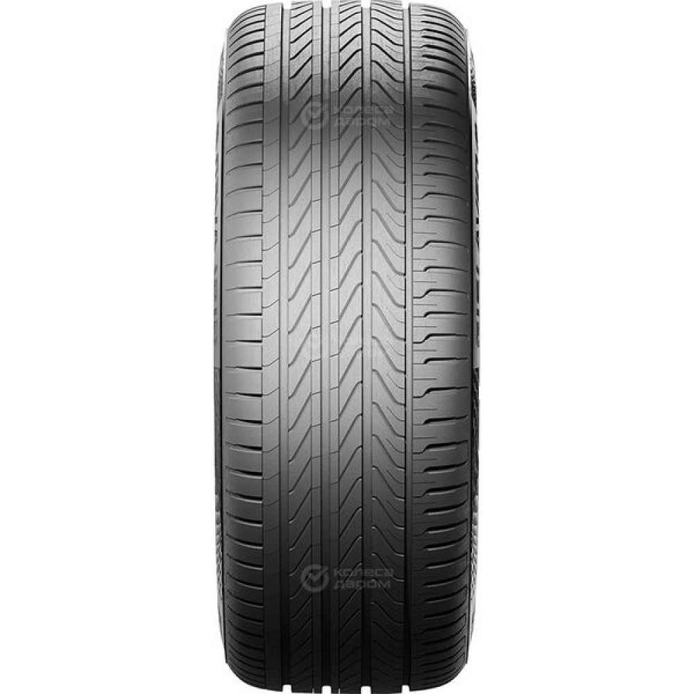 Gislaved Ultra Control (ex. Continental) 175/65 R14 82T