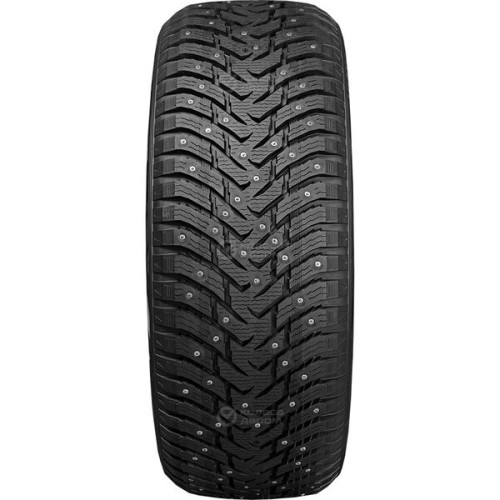 Ikon Character Ice 8 SUV (Nordman 8 SUV) 245/70 R17 110T