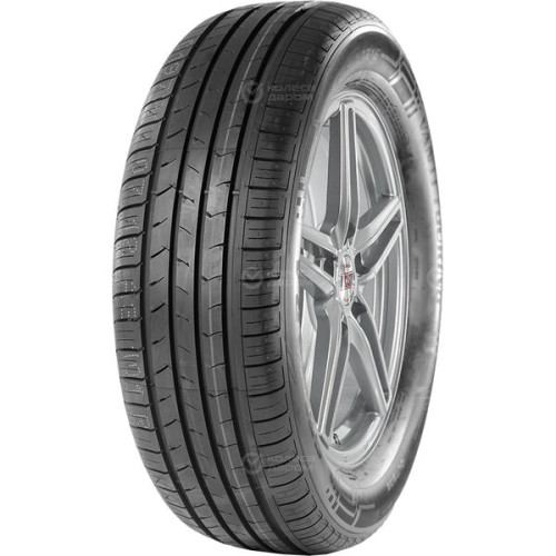 Centara Vanti Touring S1 215/65 R16 98V