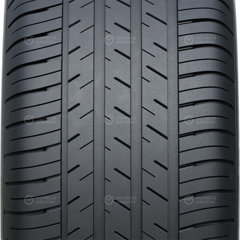 Habilead S801 185/55 R15 82V