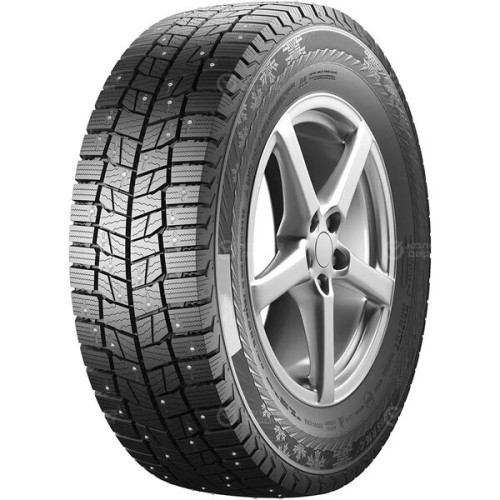 Gislaved VanContol Ice 205/70 R15C 106R