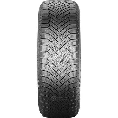 Continental Viking Contact 8 225/45 R18 95T
