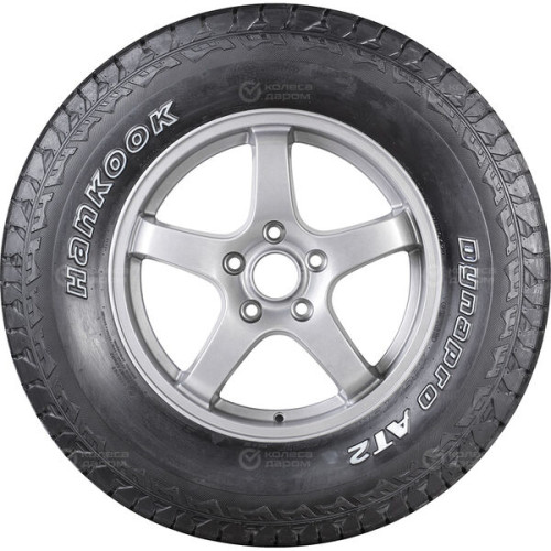 Hankook Dynapro AT2 RF11 235/70 R16 109T