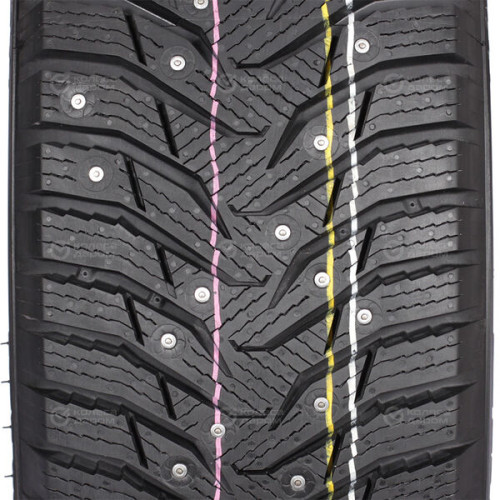 Kumho Wintercraft Ice WI31 225/55 R16 99T