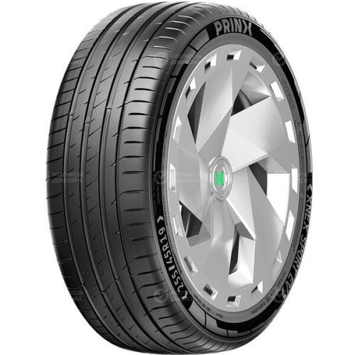 Prinx Xnex Sport EV 285/40 R21 109Y