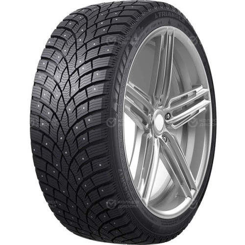 Triangle TI501 IceLynX 235/60 R17 106T