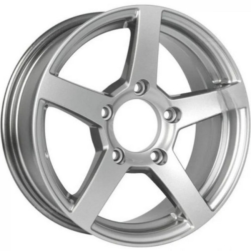 Легковой диск RST R136 6x16 5x139,7 ET40 98 SL