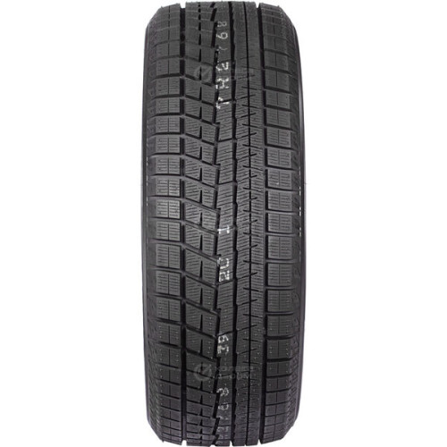 Yokohama iceGUARD IG60 205/50 R17 93Q