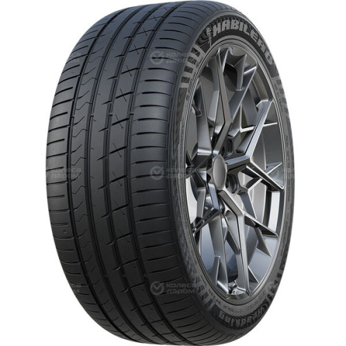 Habilead HF330 255/45 R17 102Y
