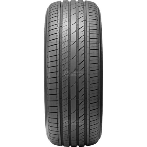 Landsail RapidDragon SUV 275/45 R21 110Y