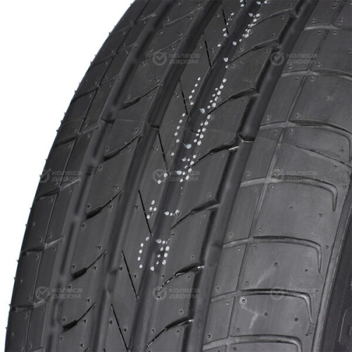 Linglong Green-Max HP010 185/60 R15 88H