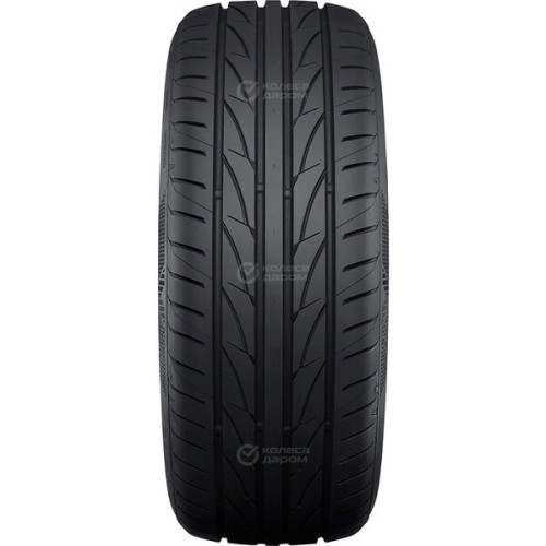 Nexen NFERA Primus V 235/45 R18 98V