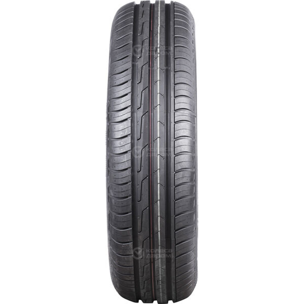 Cordiant Comfort 2 SUV 205/70 R15 100T