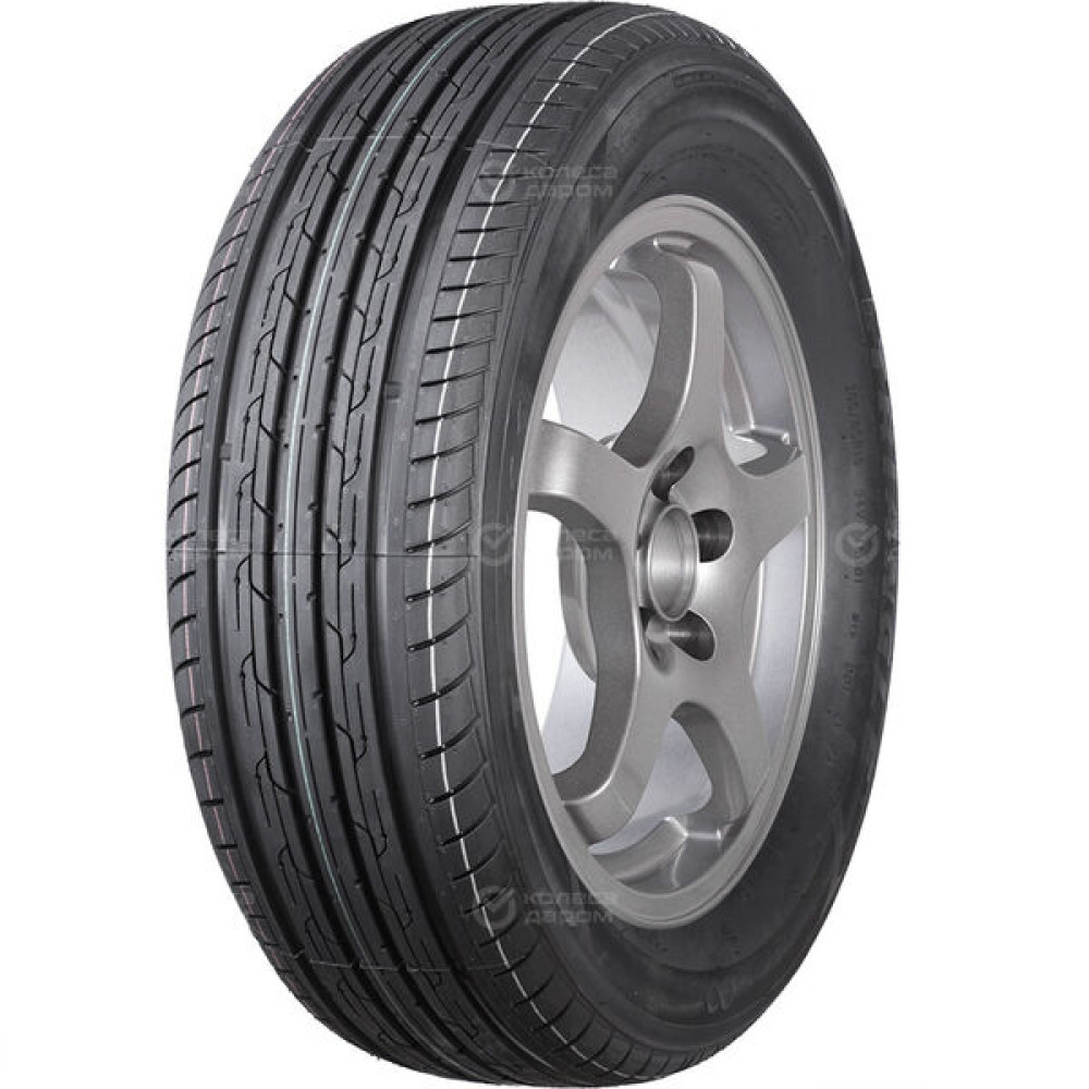 Triangle TE301 165/60 R14 75H