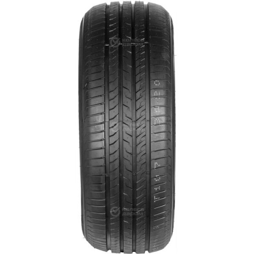 Atlander LanderXsport ATL33 175/65 R14 82H