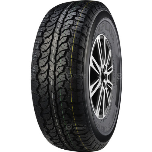 Aplus A929 AT 185/75 R16C 104S