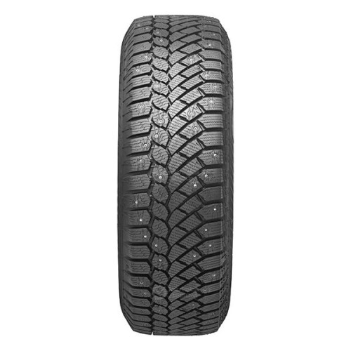 Gislaved Nord Frost 200 SUV ID 235/55 R17 103T