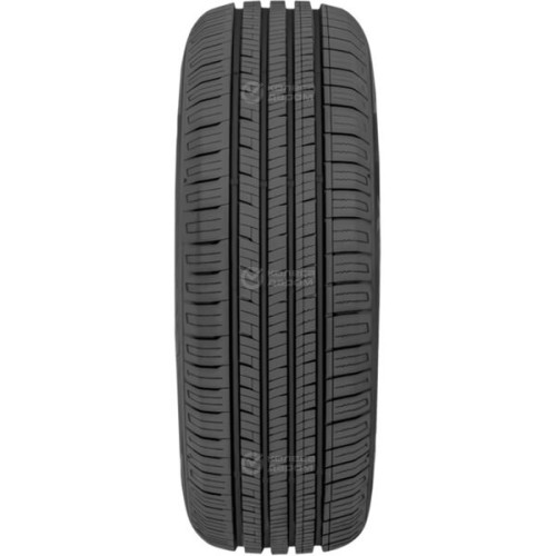 Prinx HiCity HH2 215/55 R18 95V