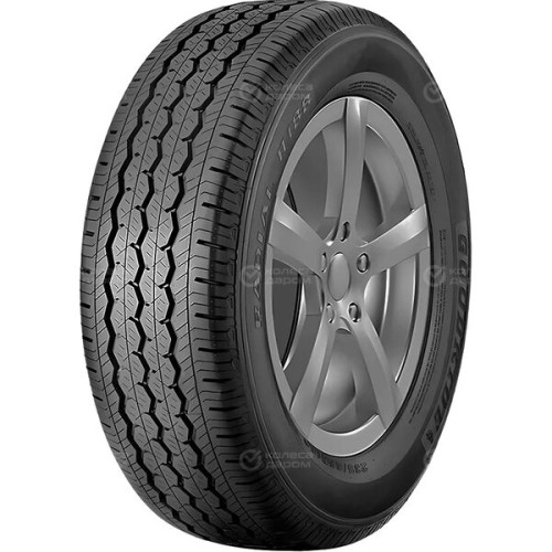 Goodride H188 205/65 R15C 102T