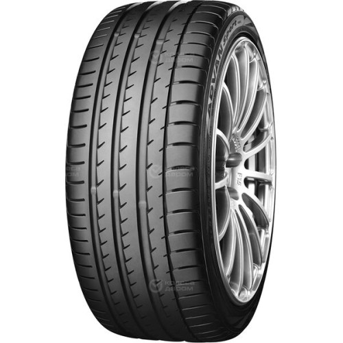 Yokohama Advan Sport V105S 275/30 R19 96Y