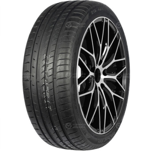 Linglong Sport Master 245/45 R18 100Y