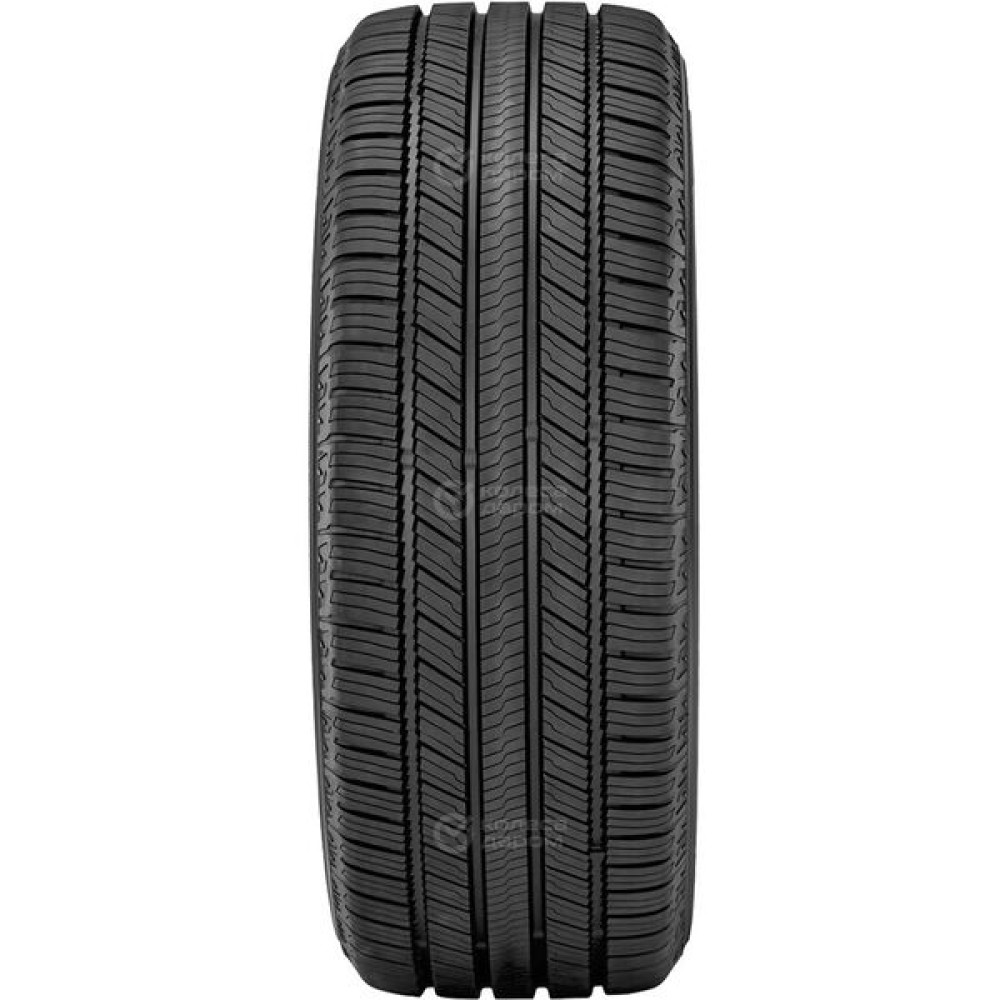 Yokohama Geolandar CV G058 215/55 R18 99V