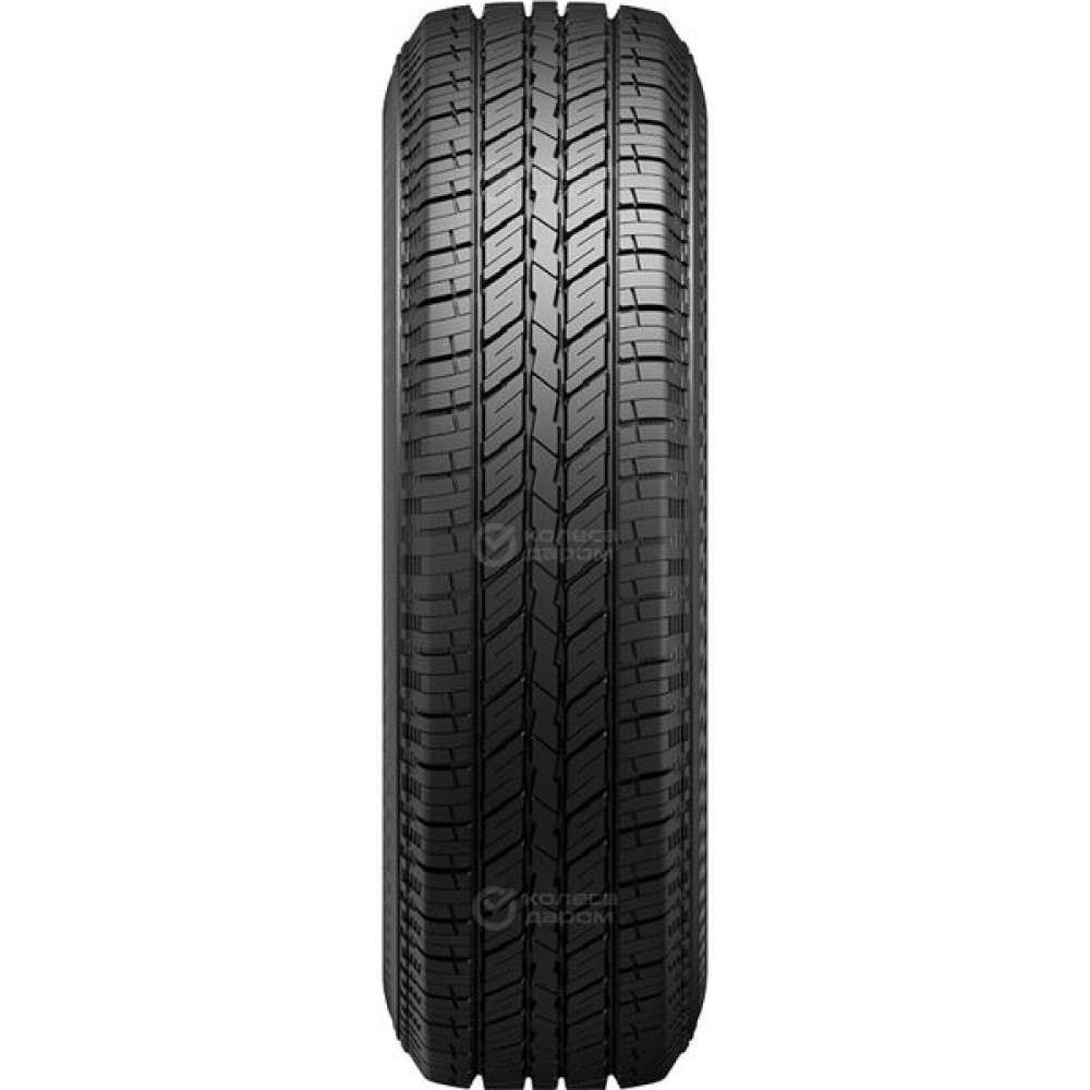 Dynamo MHT01 Hiscend-H 275/45 R20 110H