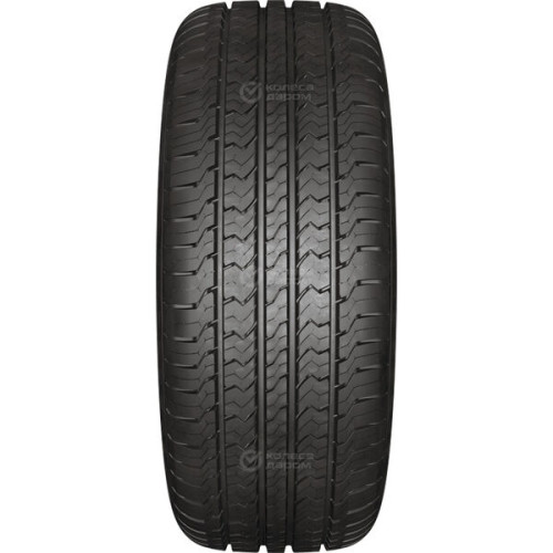 Viatti Bosco H/T (V-238) 215/60 R17 96H