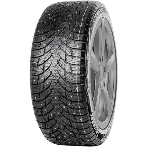Tourador Ice Star TSW1 285/40 R22 110T