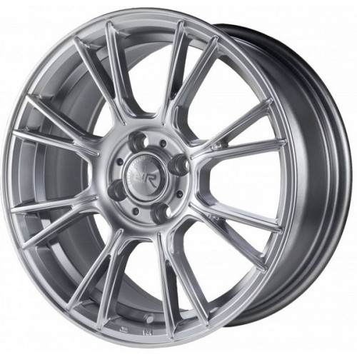 Легковой диск Race Ready CSS D2797 7,5x17 5x114,3 ET40 67,1 HS