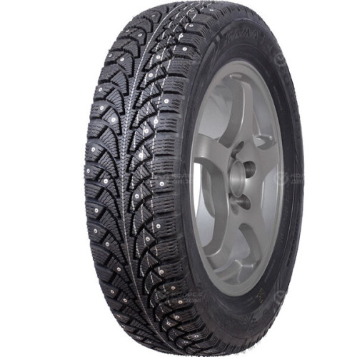 Кама EURO-519 175/70 R14 84T