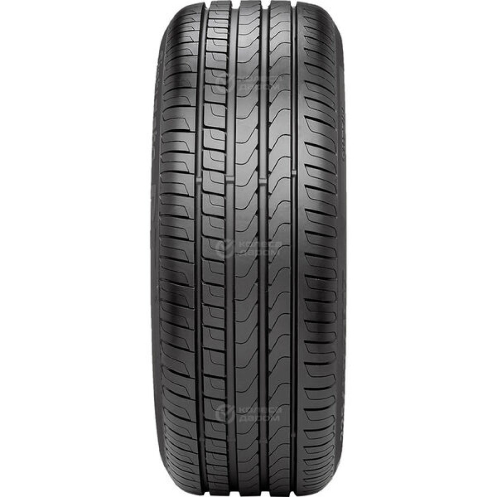 Pirelli P7 Cinturato Run Flat 245/40 R19 98Y