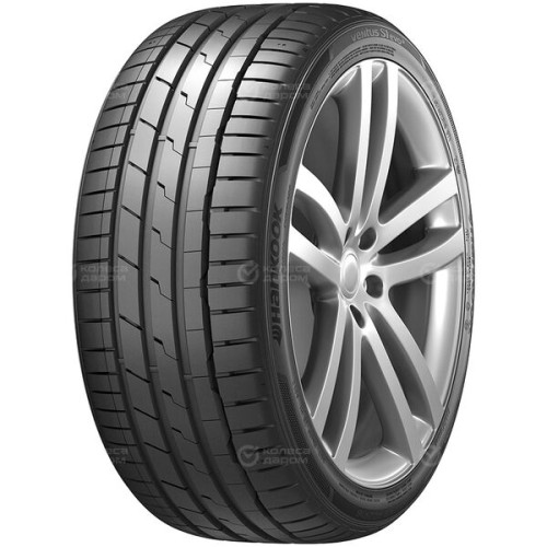 Hankook Ventus S1 evo3 K127A SUV 295/35 R23 108Y