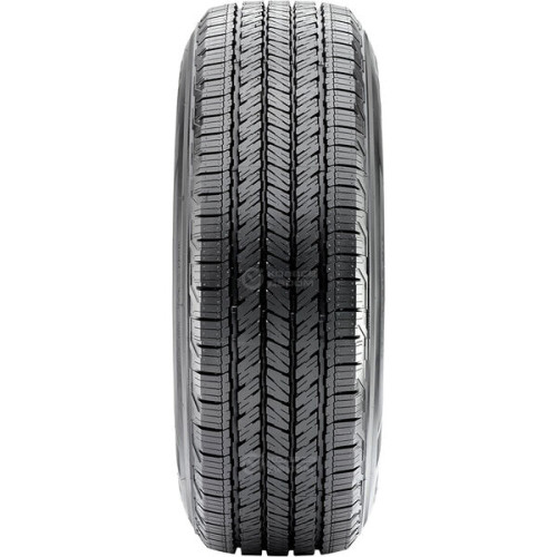 Maxxis HT780 Razr 265/60 R18 114H