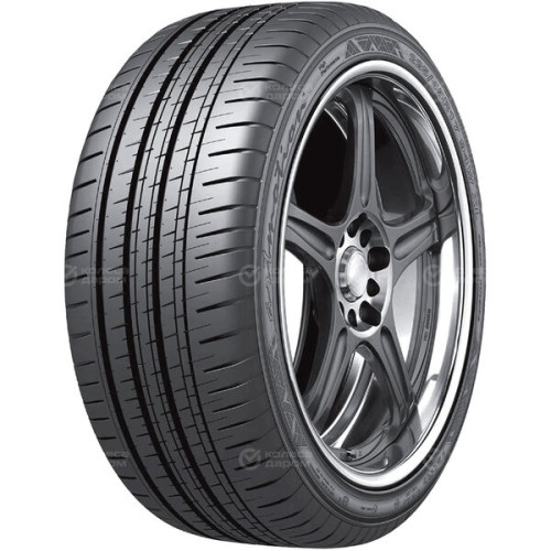 Бел BEL-509 Artmotion HP 225/65 R17 102H