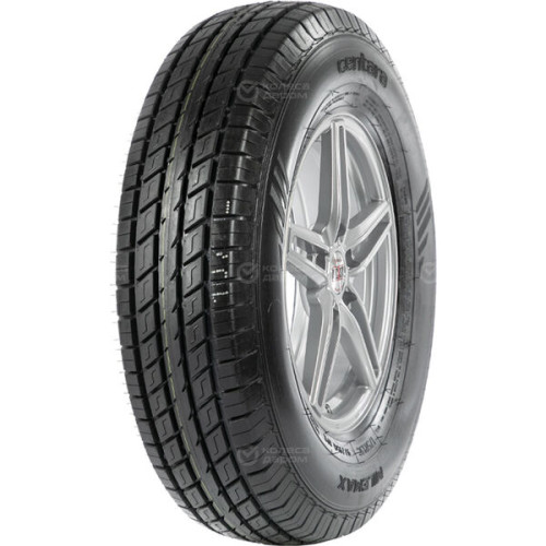 Centara Milemax 165/70 R13 88T