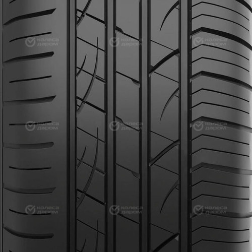 Fortune Viento FSR702 275/40 R19 105Y