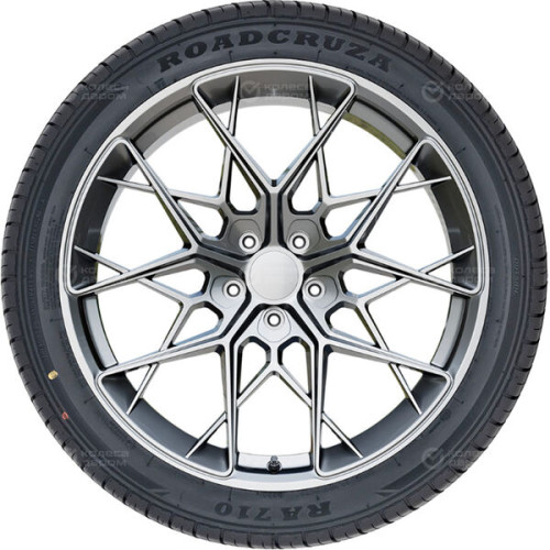 Roadcruza RA710 245/45 R18 100W
