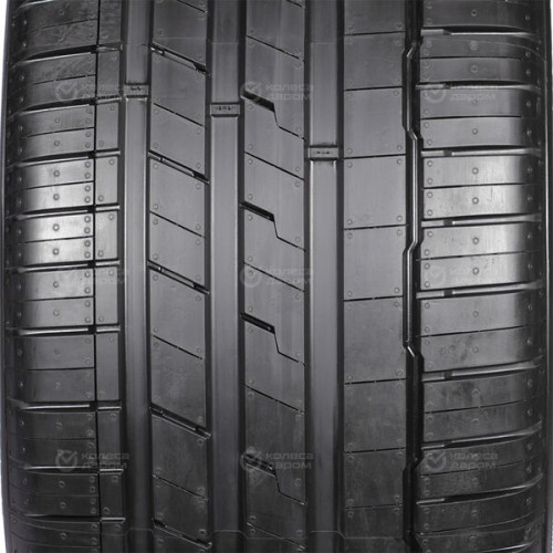 Hankook Ventus S1 evo3 K127A SUV 285/45 R20 112Y