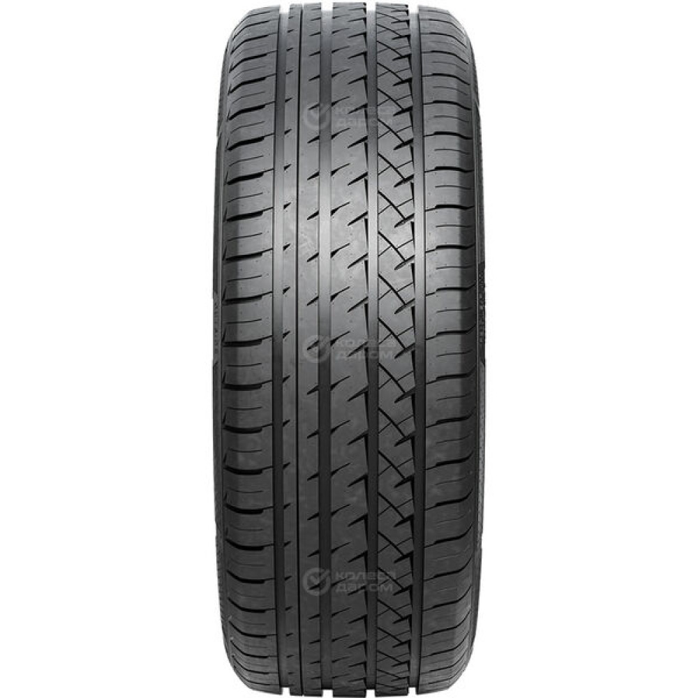 Grenlander Enri U08 225/45 R18 95W