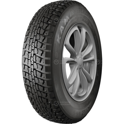 Кама Кама-503 135/80 R12 68Q