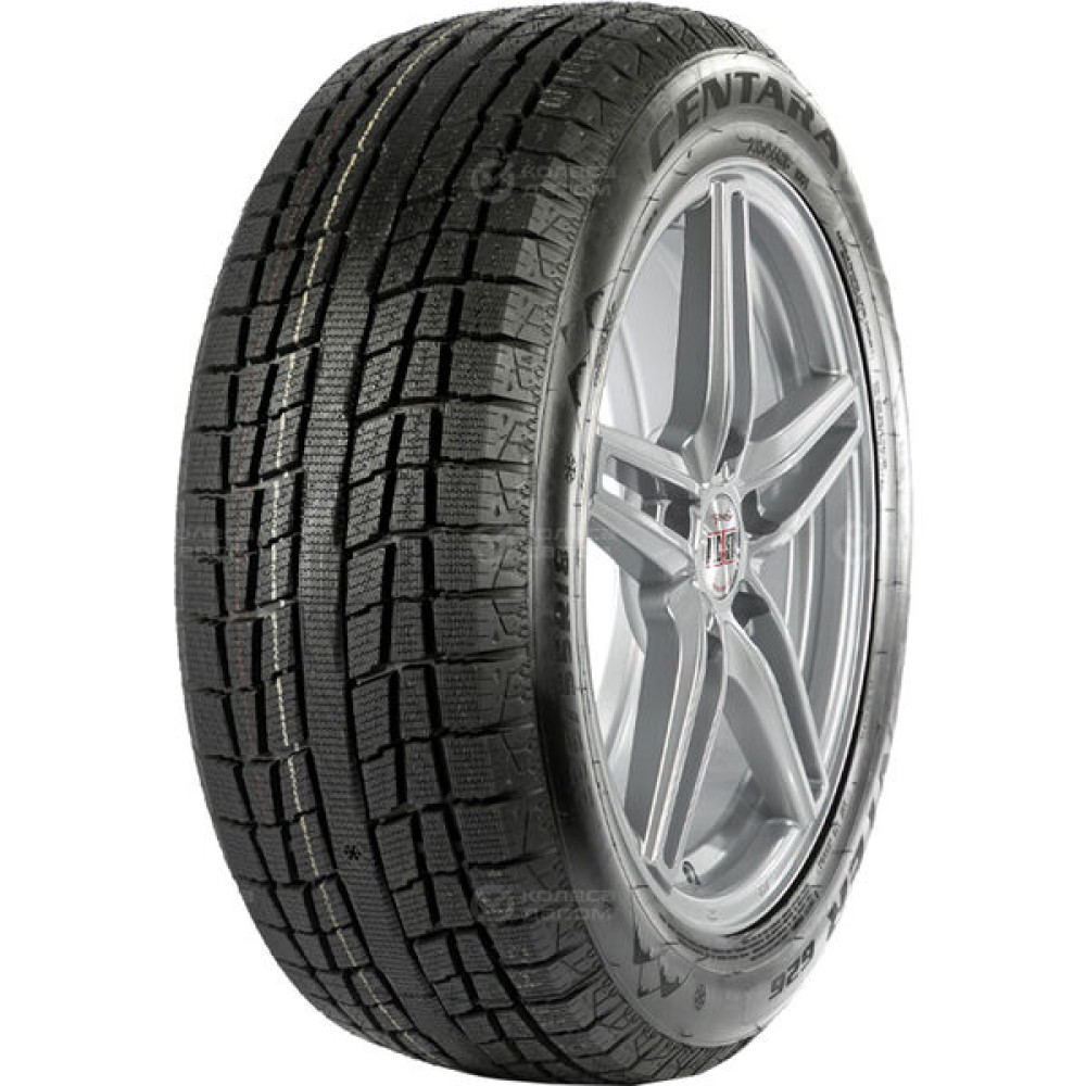 Centara Winter Rx626 235/45 R20 100H