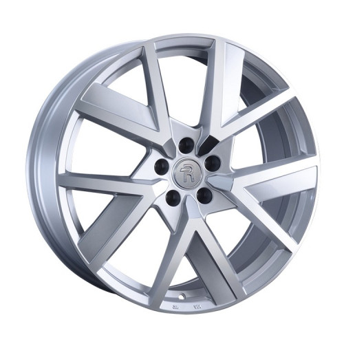 Легковой диск Replay VV260 9x20 5x112 ET33 66,6 SF