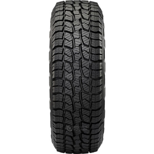 Goodride SL369 285/70 R17 117T