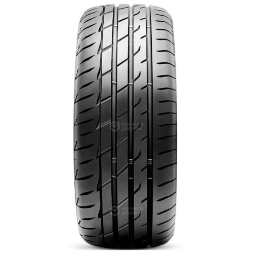 Bridgestone Potenza Adrenalin RE004 225/55 R17 101W