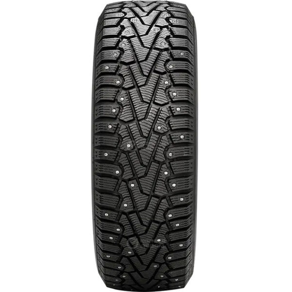 Pirelli Winter Ice Zero 275/40 R22 108H